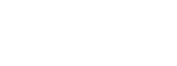 peryton isologo negativo